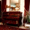 commode Bordelaise